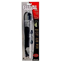 Fluval Calentador Electrónico- M 150 W